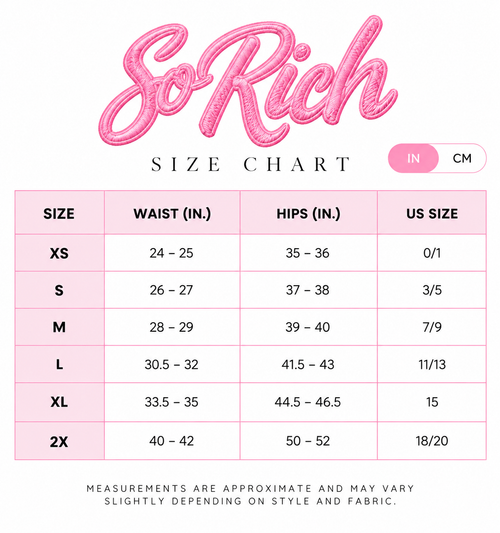 SR KNIT CAPRI SET - BLUSH MONEY